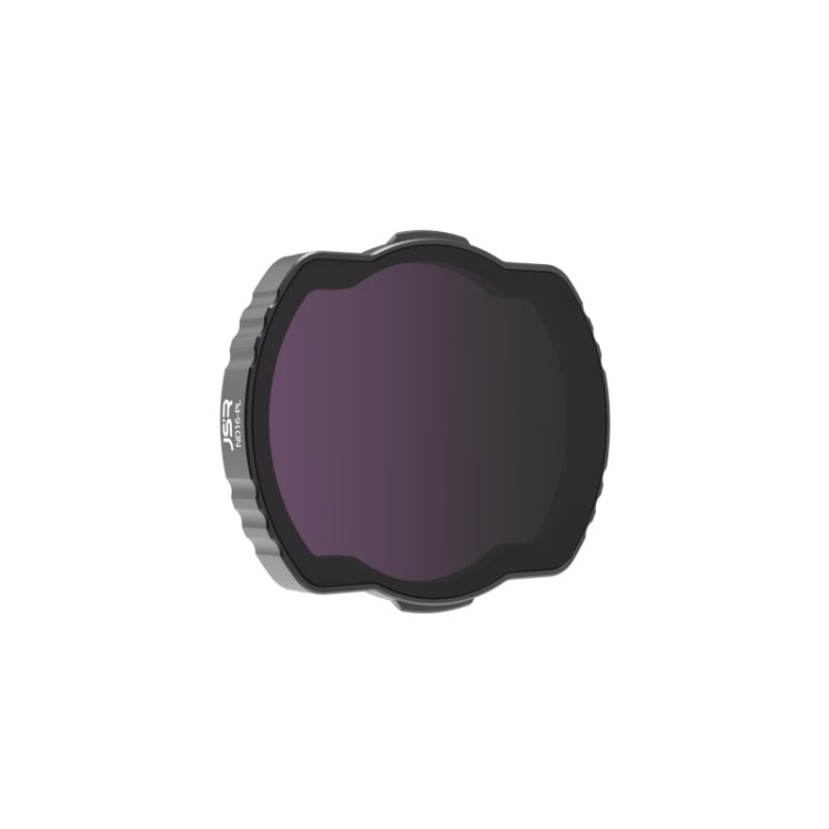 JSR Einstellbarer Filter für DJI Avata, Stil:, MCUV, CPL, ND8, ND16, ND32, ND64, ND8PL, ND16PL, ND32PL, ND64PL, Nacht, Stern, CPL ND8 ND16, ND8 ND16 ND32, 4 In1 NDPL, 6 In1 UV CPL ND8/16/32/64, 8 In 1 CPL ND8/16/32/64 Nacht 8PL 16PL JSR Einstellbarer Filter für DJI Avata, Stil:, MCUV, CPL, ND8, ND16, ND32, ND64, ND8PL, ND16PL, ND32PL, ND64PL, Nacht, Stern, CPL ND8 ND16, ND8 ND16 ND32, 4 In1 NDPL, 6 In1 UV CPL ND8/16/32/64, 8 In 1 CPL ND8/16/32/64 Nacht 8PL 16PL
