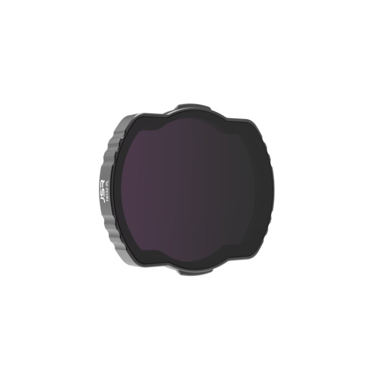 JSR Einstellbarer Filter für DJI Avata, Stil:, MCUV, CPL, ND8, ND16, ND32, ND64, ND8PL, ND16PL, ND32PL, ND64PL, Nacht, Stern, CPL ND8 ND16, ND8 ND16 ND32, 4 In1 NDPL, 6 In1 UV CPL ND8/16/32/64, 8 In 1 CPL ND8/16/32/64 Nacht 8PL 16PL JSR Einstellbarer Filter für DJI Avata, Stil:, MCUV, CPL, ND8, ND16, ND32, ND64, ND8PL, ND16PL, ND32PL, ND64PL, Nacht, Stern, CPL ND8 ND16, ND8 ND16 ND32, 4 In1 NDPL, 6 In1 UV CPL ND8/16/32/64, 8 In 1 CPL ND8/16/32/64 Nacht 8PL 16PL