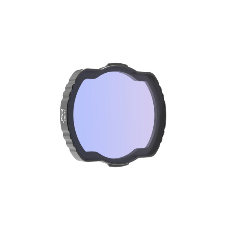 JSR Einstellbarer Filter für DJI Avata, Stil:, MCUV, CPL, ND8, ND16, ND32, ND64, ND8PL, ND16PL, ND32PL, ND64PL, Nacht, Stern, CPL ND8 ND16, ND8 ND16 ND32, 4 In1 NDPL, 6 In1 UV CPL ND8/16/32/64, 8 In 1 CPL ND8/16/32/64 Nacht 8PL 16PL JSR Einstellbarer Filter für DJI Avata, Stil:, MCUV, CPL, ND8, ND16, ND32, ND64, ND8PL, ND16PL, ND32PL, ND64PL, Nacht, Stern, CPL ND8 ND16, ND8 ND16 ND32, 4 In1 NDPL, 6 In1 UV CPL ND8/16/32/64, 8 In 1 CPL ND8/16/32/64 Nacht 8PL 16PL