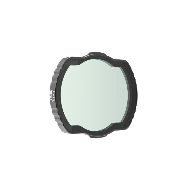 JSR Einstellbarer Filter für DJI Avata, Stil:, MCUV, CPL, ND8, ND16, ND32, ND64, ND8PL, ND16PL, ND32PL, ND64PL, Nacht, Stern, CPL ND8 ND16, ND8 ND16 ND32, 4 In1 NDPL, 6 In1 UV CPL ND8/16/32/64, 8 In 1 CPL ND8/16/32/64 Nacht 8PL 16PL JSR Einstellbarer Filter für DJI Avata, Stil:, MCUV, CPL, ND8, ND16, ND32, ND64, ND8PL, ND16PL, ND32PL, ND64PL, Nacht, Stern, CPL ND8 ND16, ND8 ND16 ND32, 4 In1 NDPL, 6 In1 UV CPL ND8/16/32/64, 8 In 1 CPL ND8/16/32/64 Nacht 8PL 16PL
