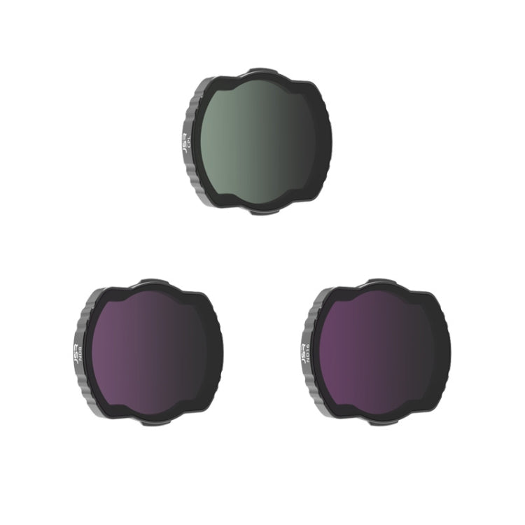 JSR Einstellbarer Filter für DJI Avata, Stil:, MCUV, CPL, ND8, ND16, ND32, ND64, ND8PL, ND16PL, ND32PL, ND64PL, Nacht, Stern, CPL ND8 ND16, ND8 ND16 ND32, 4 In1 NDPL, 6 In1 UV CPL ND8/16/32/64, 8 In 1 CPL ND8/16/32/64 Nacht 8PL 16PL JSR Einstellbarer Filter für DJI Avata, Stil:, MCUV, CPL, ND8, ND16, ND32, ND64, ND8PL, ND16PL, ND32PL, ND64PL, Nacht, Stern, CPL ND8 ND16, ND8 ND16 ND32, 4 In1 NDPL, 6 In1 UV CPL ND8/16/32/64, 8 In 1 CPL ND8/16/32/64 Nacht 8PL 16PL