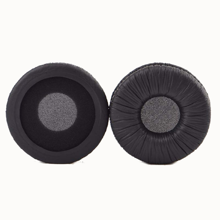Black Head Beam  Headphone Accessories  for JBL T450BT T500BT Tune600, 2 PCS Black Earpads, 2 PCS Black Head Beam, 2 PCS  White Head Beam, 2 PCS Pink Head Beam, 2 PCS Blue Head Beam Black Head Beam  Headphone Accessories  for JBL T450BT T500BT Tune600, 2 PCS Black Earpads, 2 PCS Black Head Beam, 2 PCS  White Head Beam, 2 PCS Pink Head Beam, 2 PCS Blue Head Beam