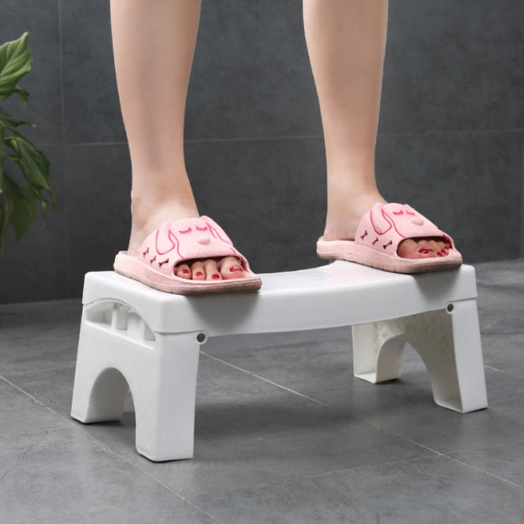 Non-slip Toilet Foot Stool Folding Children Potty Footstool Professional Toilet Auxiliary Stool Non-slip Toilet Foot Stool Folding Children Potty Footstool Professional Toilet Auxiliary Stool