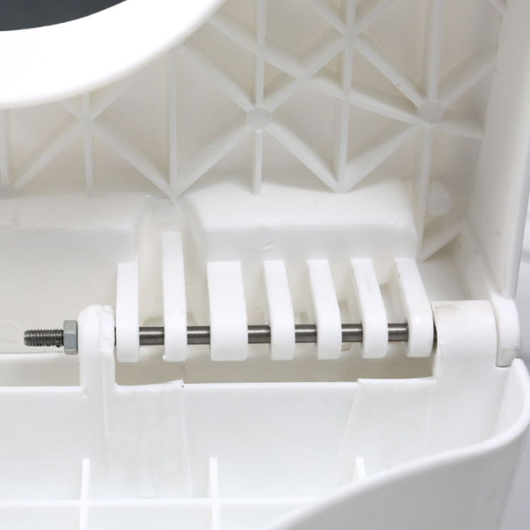 Non-slip Toilet Foot Stool Folding Children Potty Footstool Professional Toilet Auxiliary Stool Non-slip Toilet Foot Stool Folding Children Potty Footstool Professional Toilet Auxiliary Stool