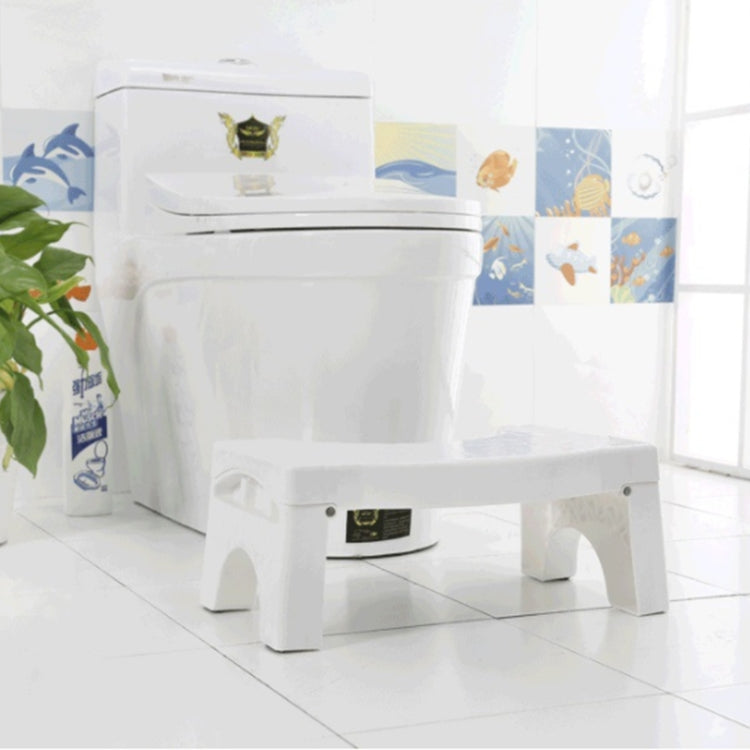 Non-slip Toilet Foot Stool Folding Children Potty Footstool Professional Toilet Auxiliary Stool Non-slip Toilet Foot Stool Folding Children Potty Footstool Professional Toilet Auxiliary Stool