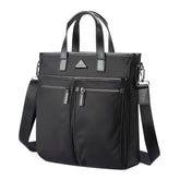 Bopai 11-70511 Large Capacity Waterproof Laptop Business Handbag