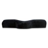 Eyelash Pillow Slow Rebound Memory Foam Pillow
