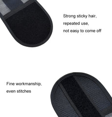 Adjustable Breathable Mesh Lumbar Support Belt, S, M, L, XL, XXL