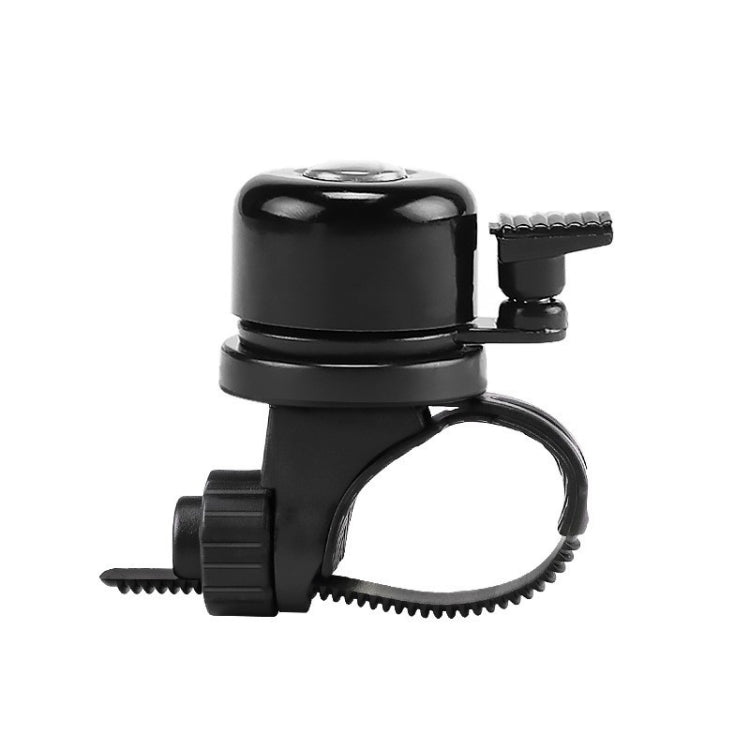 For AirTag Bicycle Hidden Locator Anti-theft Ring Bell, Generation 1, Generation 2 Black, Generation 2 Golden, Generation 3, Generation 4 For AirTag Bicycle Hidden Locator Anti-theft Ring Bell, Generation 1, Generation 2 Black, Generation 2 Golden, Generation 3, Generation 4