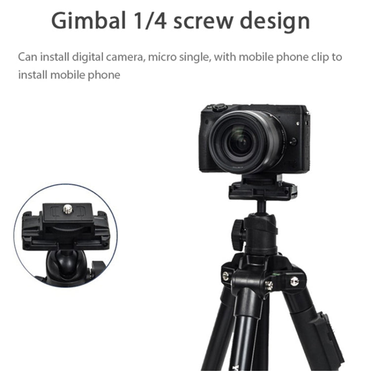 YUNTENG 6109 Camera Overhead Shot Tripod Universal Mobile Phone Live Broadcast Bracket YUNTENG 6109 Camera Overhead Shot Tripod Universal Mobile Phone Live Broadcast Bracket