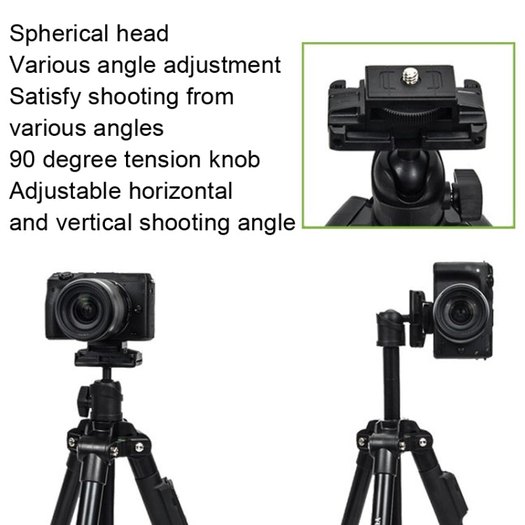 YUNTENG 6109 Camera Overhead Shot Tripod Universal Mobile Phone Live Broadcast Bracket YUNTENG 6109 Camera Overhead Shot Tripod Universal Mobile Phone Live Broadcast Bracket