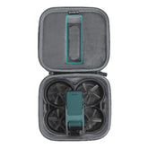 For Cross Rocker Bag Sunnylife Handheld Storage Bag