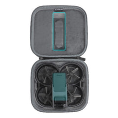 Für Cross Rocker Tasche Sunnylife Handheld-Aufbewahrungstasche, Für DJI Avata Body Bag, Für Goggles 2 Brillentasche, Für FPV Flying Glasses V2 Tasche, Für DJI FPV Combo Rocker, Für DJI Avata Smart Selection Set Tasche, Für DJI Avata Advanced Set Tasche
