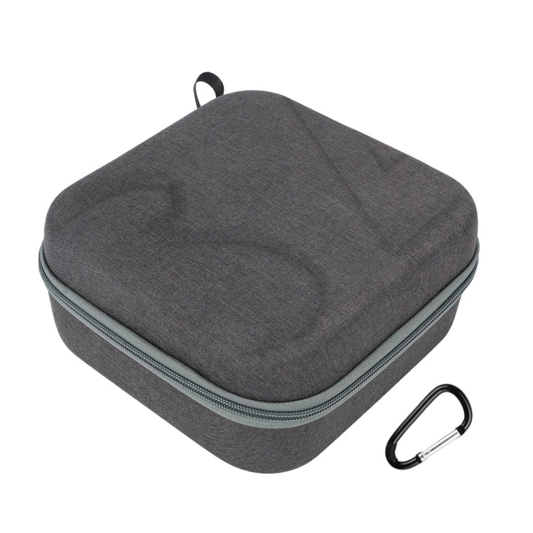 Für Cross Rocker Tasche Sunnylife Handheld-Aufbewahrungstasche, Für DJI Avata Body Bag, Für Goggles 2 Brillentasche, Für FPV Flying Glasses V2 Tasche, Für DJI FPV Combo Rocker, Für DJI Avata Smart Selection Set Tasche, Für DJI Avata Advanced Set Tasche Für Cross Rocker Tasche Sunnylife Handheld-Aufbewahrungstasche, Für DJI Avata Body Bag, Für Goggles 2 Brillentasche, Für FPV Flying Glasses V2 Tasche, Für DJI FPV Combo Rocker, Für DJI Avata Smart Selection Set Tasche, Für DJI Avata Advanced Set Tasche