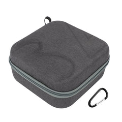 Für Cross Rocker Tasche Sunnylife Handheld-Aufbewahrungstasche, Für DJI Avata Body Bag, Für Goggles 2 Brillentasche, Für FPV Flying Glasses V2 Tasche, Für DJI FPV Combo Rocker, Für DJI Avata Smart Selection Set Tasche, Für DJI Avata Advanced Set Tasche