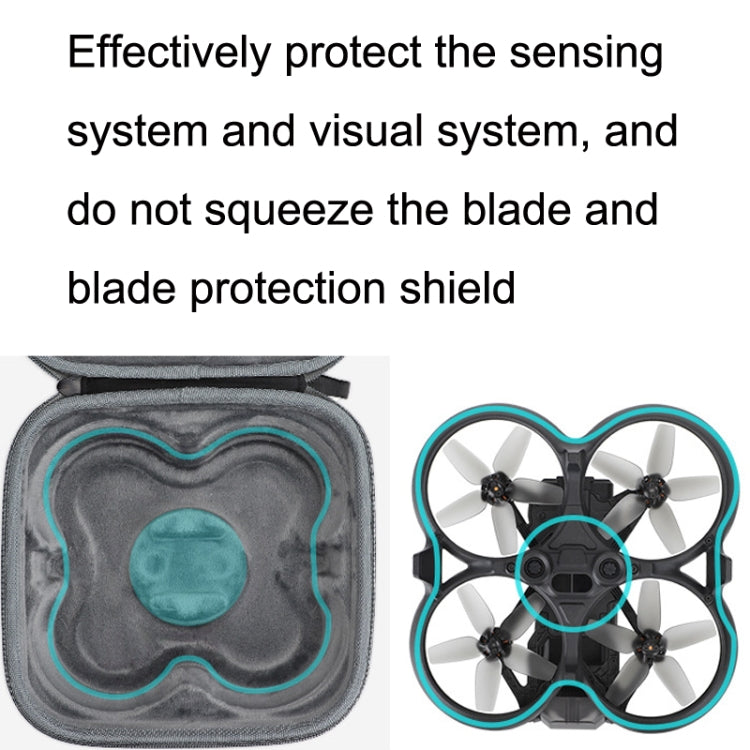 Für Cross Rocker Tasche Sunnylife Handheld-Aufbewahrungstasche, Für DJI Avata Body Bag, Für Goggles 2 Brillentasche, Für FPV Flying Glasses V2 Tasche, Für DJI FPV Combo Rocker, Für DJI Avata Smart Selection Set Tasche, Für DJI Avata Advanced Set Tasche Für Cross Rocker Tasche Sunnylife Handheld-Aufbewahrungstasche, Für DJI Avata Body Bag, Für Goggles 2 Brillentasche, Für FPV Flying Glasses V2 Tasche, Für DJI FPV Combo Rocker, Für DJI Avata Smart Selection Set Tasche, Für DJI Avata Advanced Set Tasche