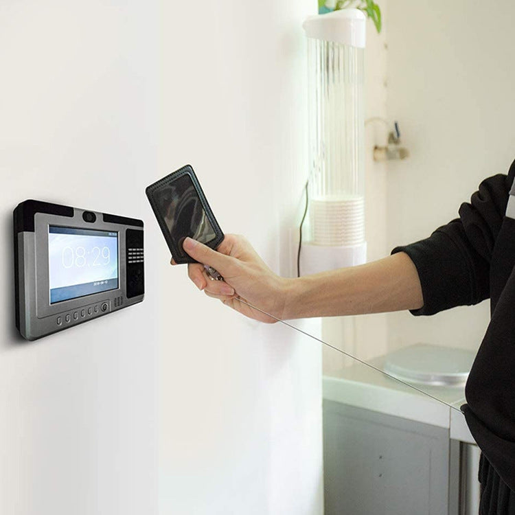 ZT-6330 3 in 1 PU Leather ID Card Retractable Buckle Halter Protective Case ZT-6330 3 in 1 PU Leather ID Card Retractable Buckle Halter Protective Case