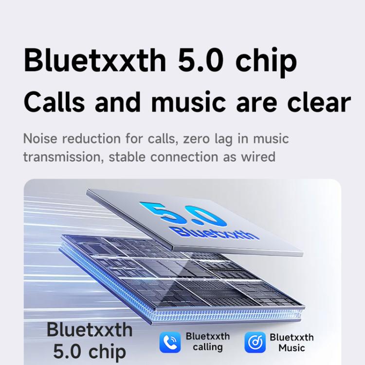 CarPlay/Android Auto Wireless Screen Projection Portable MP5 CarPlay/Android Auto Wireless Screen Projection Portable MP5