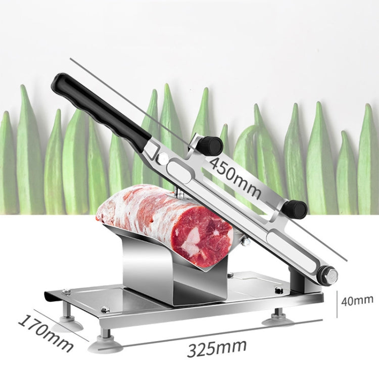 TXG-D001-2 Lamb Slicer Home Cutting Frozen Meat Manual Meat Grinder, TXG-D001-2 TXG-D001-2 Lamb Slicer Home Cutting Frozen Meat Manual Meat Grinder, TXG-D001-2