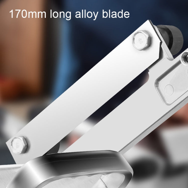 TXG-D001-2 Lamb Slicer Home Cutting Frozen Meat Manual Meat Grinder, TXG-D001-2 TXG-D001-2 Lamb Slicer Home Cutting Frozen Meat Manual Meat Grinder, TXG-D001-2