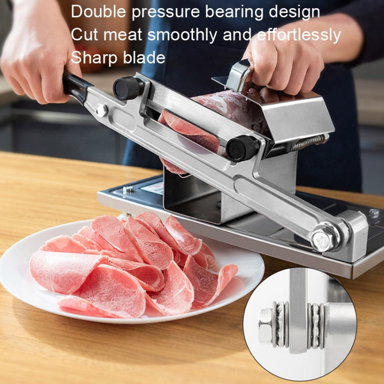 TXG-D001-2 Lamb Slicer Home Cutting Frozen Meat Manual Meat Grinder, TXG-D001-2 TXG-D001-2 Lamb Slicer Home Cutting Frozen Meat Manual Meat Grinder, TXG-D001-2