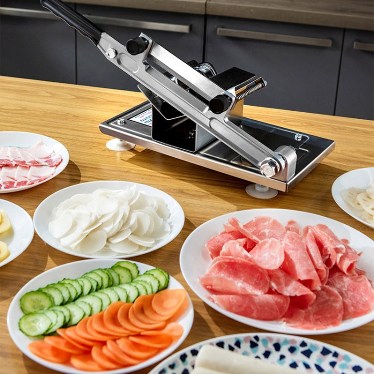 TXG-D001-2 Lamb Slicer Home Cutting Frozen Meat Manual Meat Grinder, TXG-D001-2 TXG-D001-2 Lamb Slicer Home Cutting Frozen Meat Manual Meat Grinder, TXG-D001-2