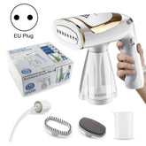 1600W Handheld Folding Iron Mini Steam Iron