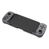 D3 Telescopic BT 5.0 Game Controller For IOS Android Mobile Phone, D3 (Gray), D3 (Blue Green), D3 (Frosted Black), D3 (Pink), D3 (Red Blue), D3 (White), D3 (Green), D3 (Blue)