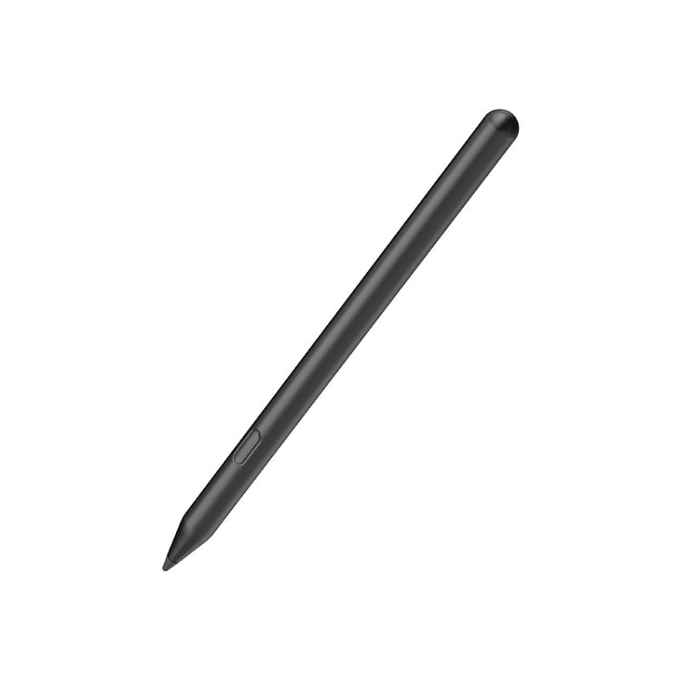 For Lenovo Xiaoxin Pad Pro 12.6 inch/2022 2 Generation Original Stylus, For Xiaoxin Pad Pro 12.6 inch/2022 2 For Lenovo Xiaoxin Pad Pro 12.6 inch/2022 2 Generation Original Stylus, For Xiaoxin Pad Pro 12.6 inch/2022 2