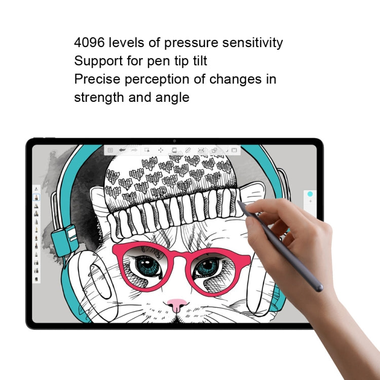 For Lenovo Xiaoxin Pad Pro 12.6 inch/2022 2 Generation Original Stylus, For Xiaoxin Pad Pro 12.6 inch/2022 2 For Lenovo Xiaoxin Pad Pro 12.6 inch/2022 2 Generation Original Stylus, For Xiaoxin Pad Pro 12.6 inch/2022 2