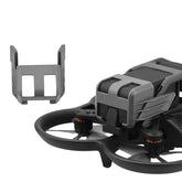 Hebilla antidesbloqueo de batería para DJI Avata Hebilla de protección de batería resistente al desgaste, para hebilla antidesbloqueo de batería para DJI Avata