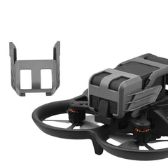 Für DJI Avata Akku Anti-Release-Schnalle Verschleißfeste Akku-Schutzschnalle, Für DJI Avata Akku Anti-Release-Schnalle