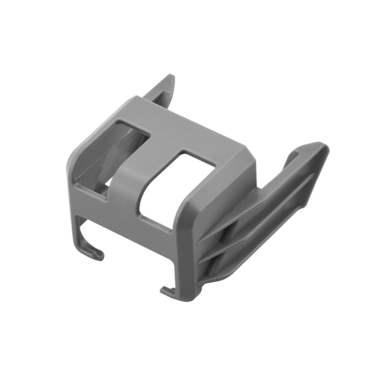 Für DJI Avata Akku Anti-Release-Schnalle Verschleißfeste Akku-Schutzschnalle, Für DJI Avata Akku Anti-Release-Schnalle Für DJI Avata Akku Anti-Release-Schnalle Verschleißfeste Akku-Schutzschnalle, Für DJI Avata Akku Anti-Release-Schnalle