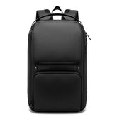 BANGE 7261 Men Waterproof Business Computer Backpack