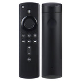 For Amazon Fire TV Stick L5B83H Bluetooth Voice Remote Control, For Amazon Fire TV Stick  L5B83H