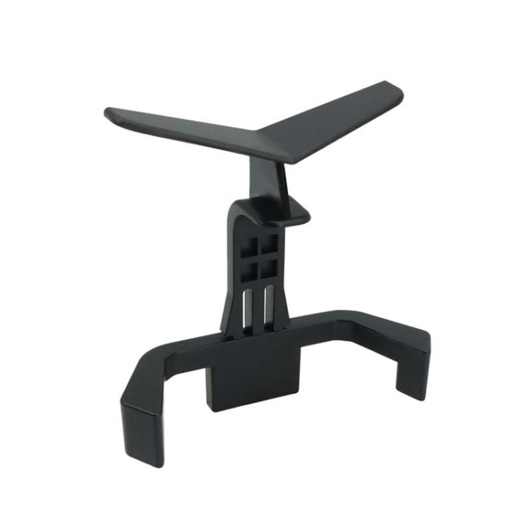 Für DJI Avata CQT 2-in-1-Akku, Anti-Falling-Dekorative Heckflügelschnalle, Akku, 913491 Für DJI Avata CQT 2-in-1-Akku, Anti-Falling-Dekorative Heckflügelschnalle, Akku, 913491
