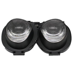 For Meta / Oculus Quest 2 VR All-in-one Fresnel Lens Repair Replacement Accessories, Style: