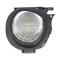 For Meta / Oculus Quest 2 VR All-in-one Fresnel Lens Repair Replacement Accessories, Style: