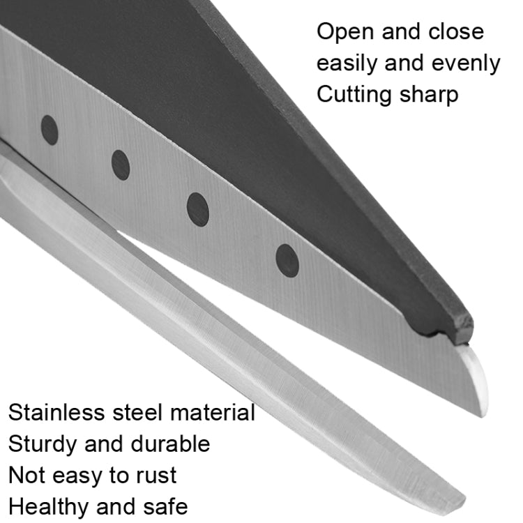Removable Multi-Functional Stainless Steel PIZZA Scissors Shovel, PIZZA Scissors Removable Multi-Functional Stainless Steel PIZZA Scissors Shovel, PIZZA Scissors