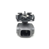 For DJI Mavic Air 2S Gimbal Camera Assembly without Lens