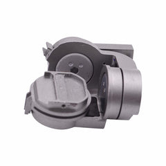 For DJI Mavic Pro Gimbal Camera Motor Arm Bracket Repair Parts