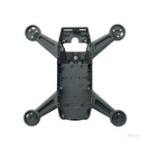 For DJI Spark Body Shell Middle Frame Bracket Repair Parts, Middle Frame