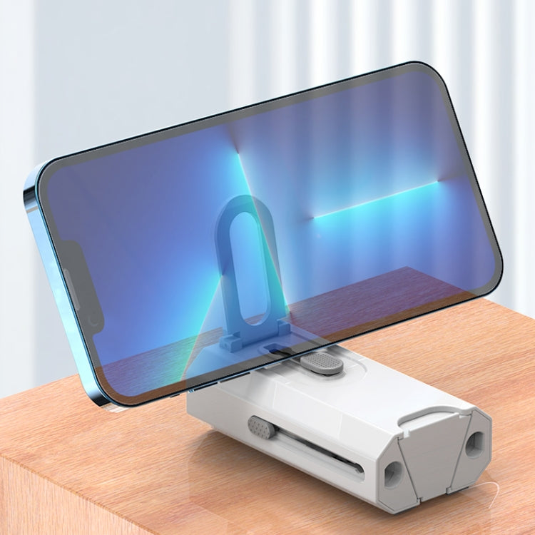 Lápiz limpiador multifunción Q8 8 en 1 para auriculares, teclados y teléfonos móviles, color blanco, negro y azul Lápiz limpiador multifunción Q8 8 en 1 para auriculares, teclados y teléfonos móviles, color blanco, negro y azul