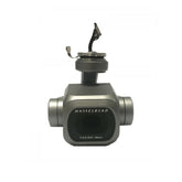 For DJI Mavic 2 Pro Gimbal Camera Axial Arm Shell