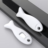 SC01 Phone Card Removal Needle Anti-Loss Card Extractor Card Opening Needle Cover