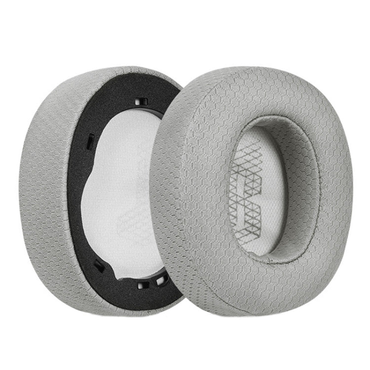 2pcs Headphone Sponge Case For JBL Live 650BTNC/660/E65BTNC/Duet NC, For Live 650BTNC Protein Leather, For Live 650BTNC Net Black, For Live 650BTNC Net Gray, For Live 650BTNC Leather+Velvet 2pcs Headphone Sponge Case For JBL Live 650BTNC/660/E65BTNC/Duet NC, For Live 650BTNC Protein Leather, For Live 650BTNC Net Black, For Live 650BTNC Net Gray, For Live 650BTNC Leather+Velvet