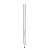 For Lenovo XiaoXin Pad Pro 11.5 inch Rechargeable TB-J706F Pressure Touch Pen