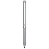 For HP Elitebook And ZBook X360 1030 G2/G3 Touch Pen