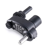 Original Follow Focus Motor For DJI Zenmuse X9