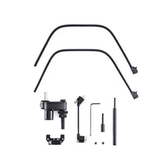 Original Follow Focus Motor For DJI Zenmuse X9